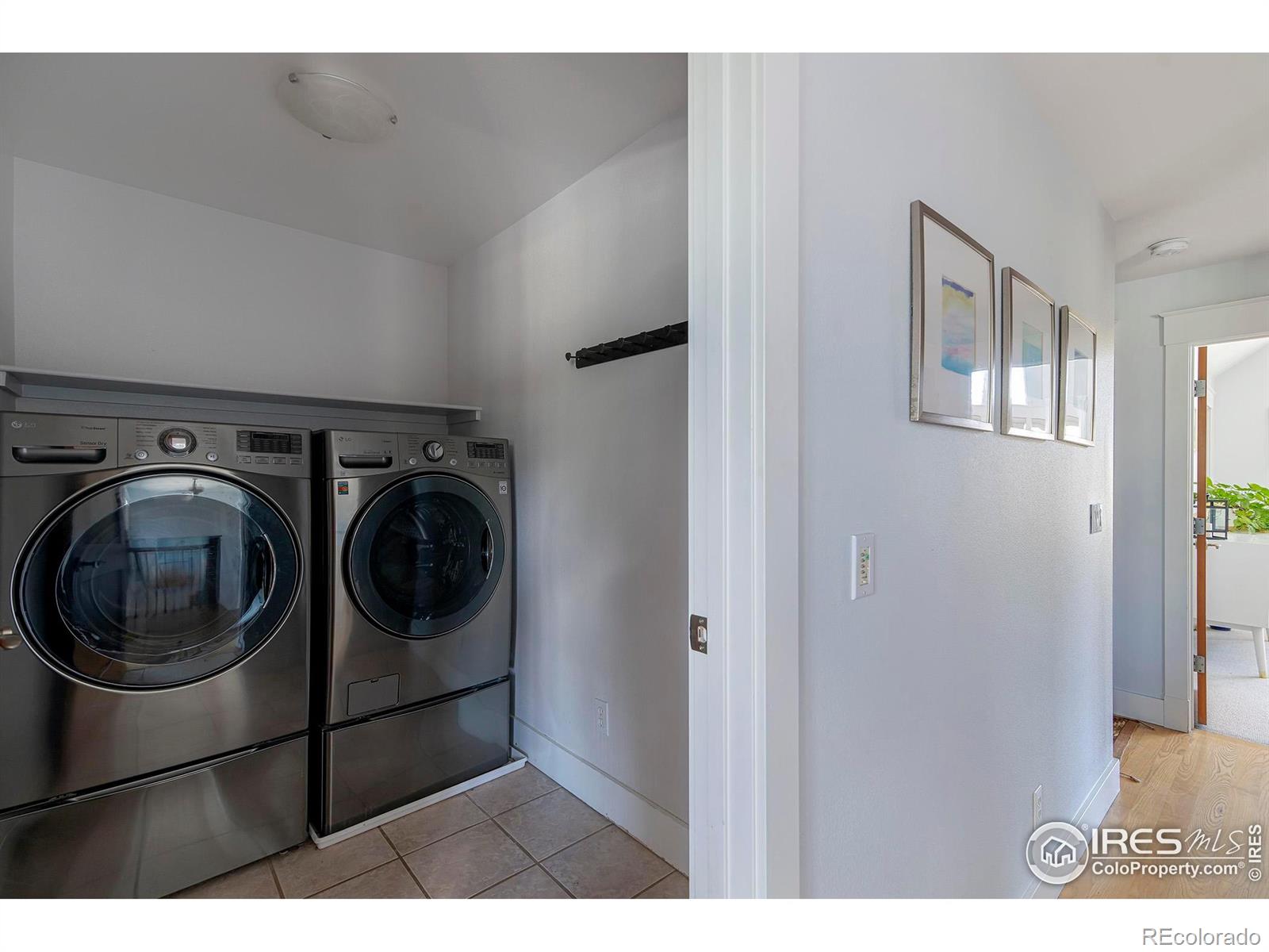 MLS Image #27 for 901  terrace circle,boulder, Colorado