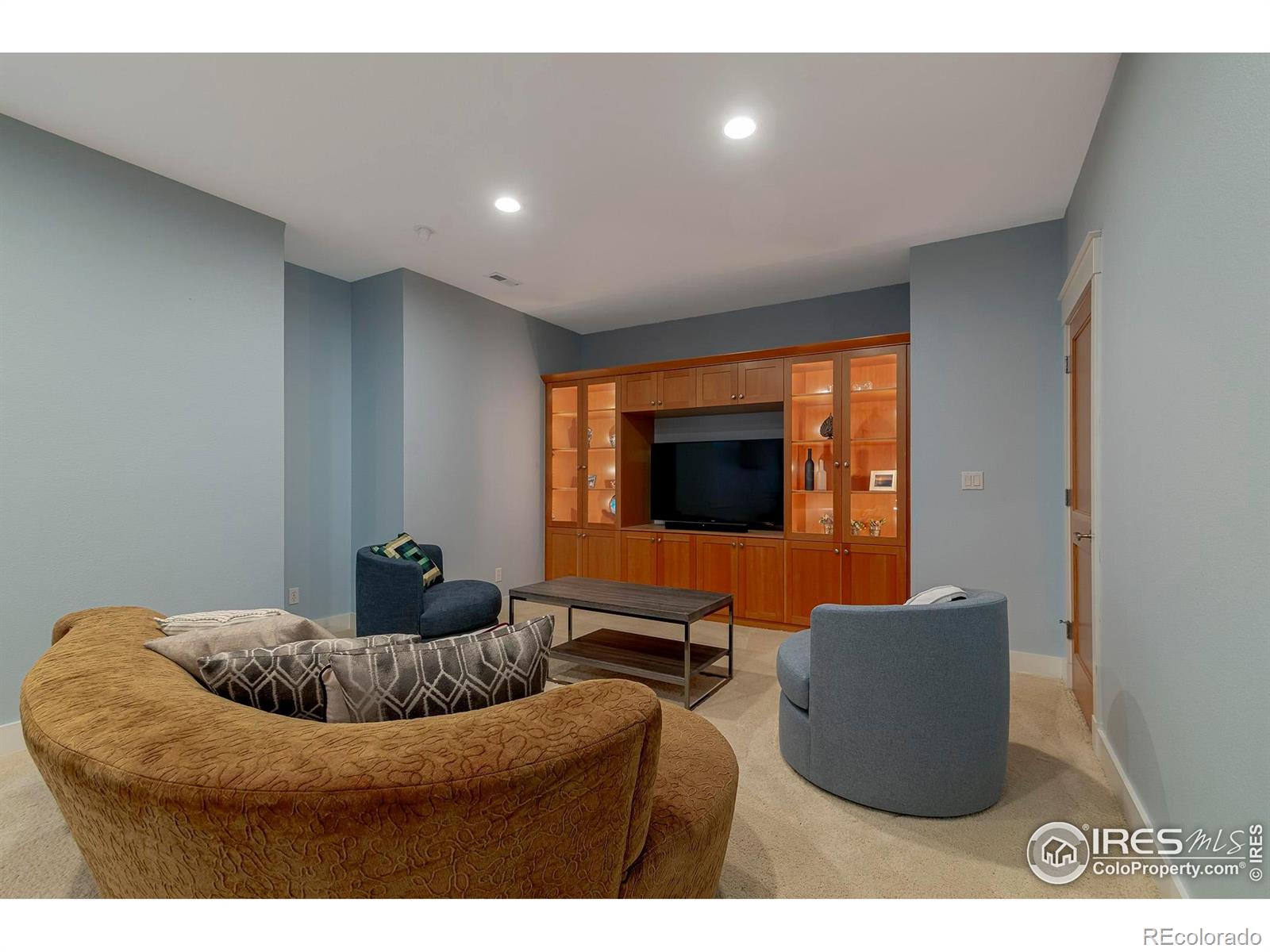 MLS Image #28 for 901  terrace circle,boulder, Colorado