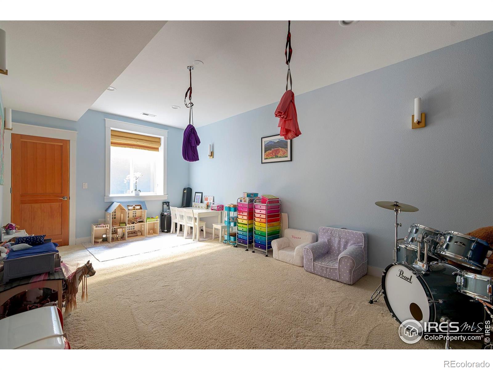 MLS Image #29 for 901  terrace circle,boulder, Colorado