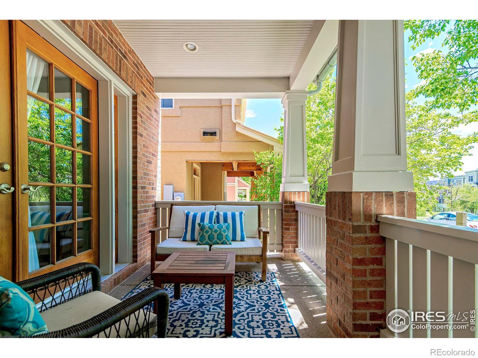MLS Image #3 for 901  terrace circle,boulder, Colorado