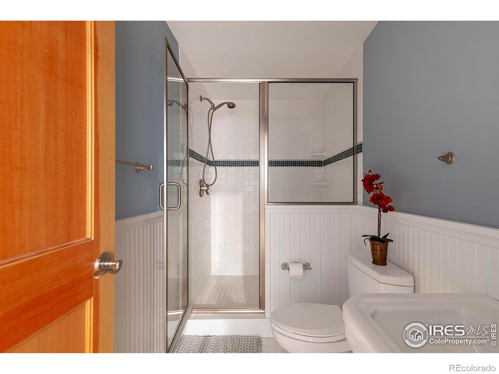 MLS Image #30 for 901  terrace circle,boulder, Colorado