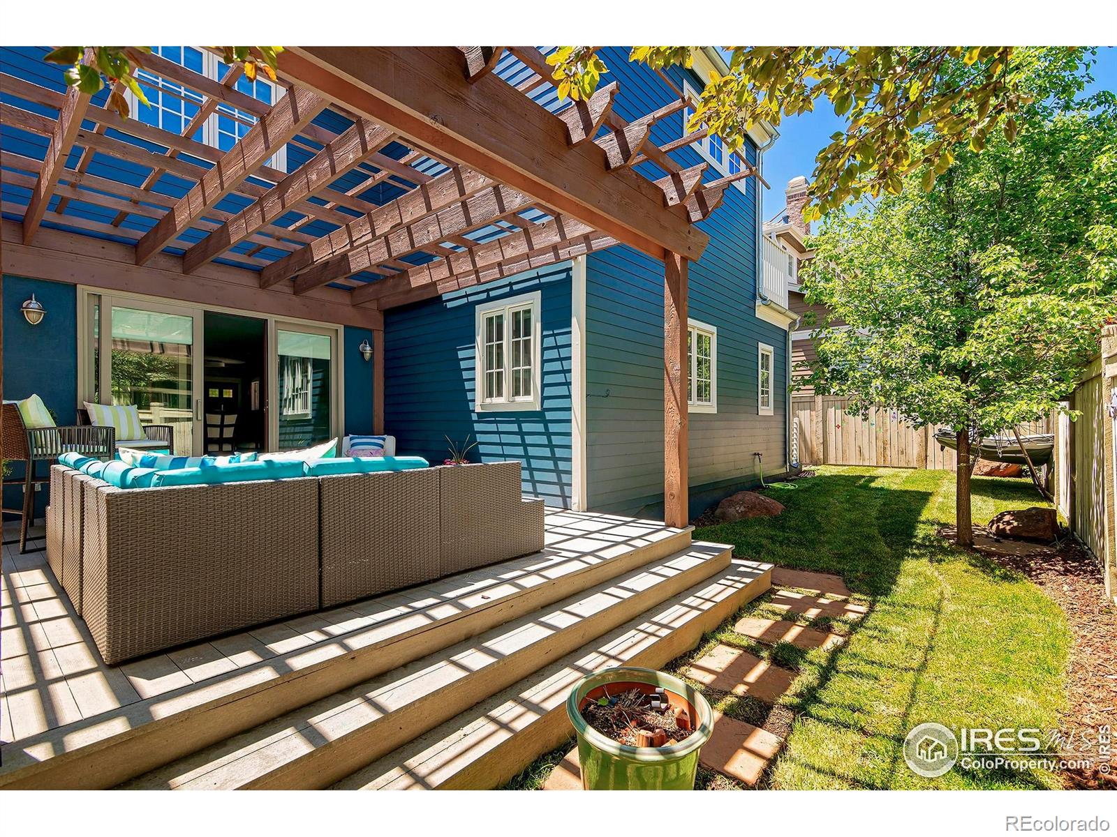MLS Image #32 for 901  terrace circle,boulder, Colorado