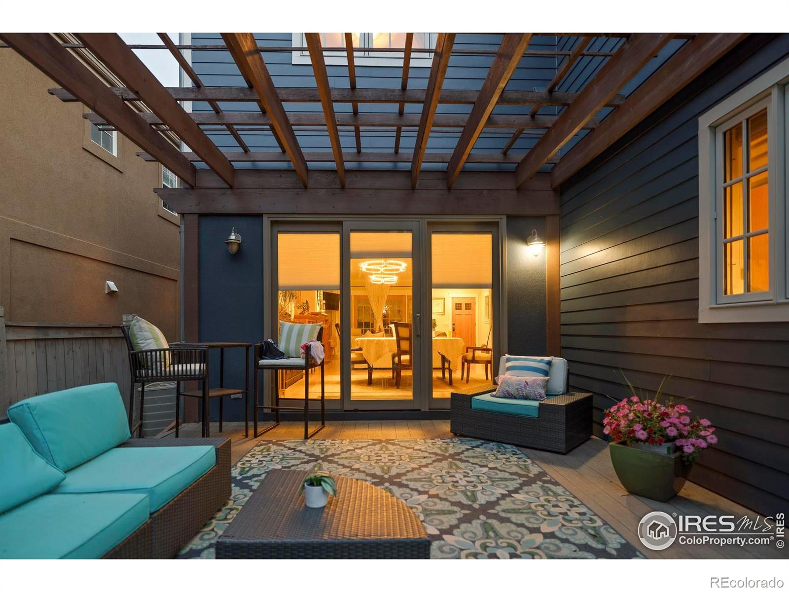 MLS Image #33 for 901  terrace circle,boulder, Colorado