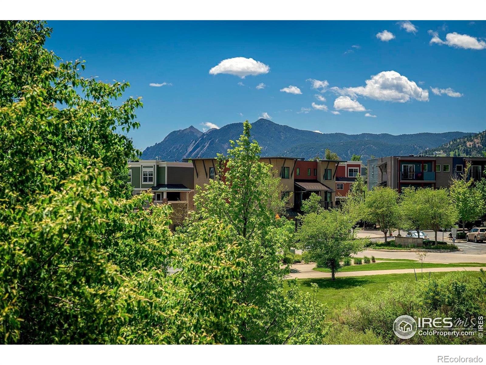 MLS Image #36 for 901  terrace circle,boulder, Colorado