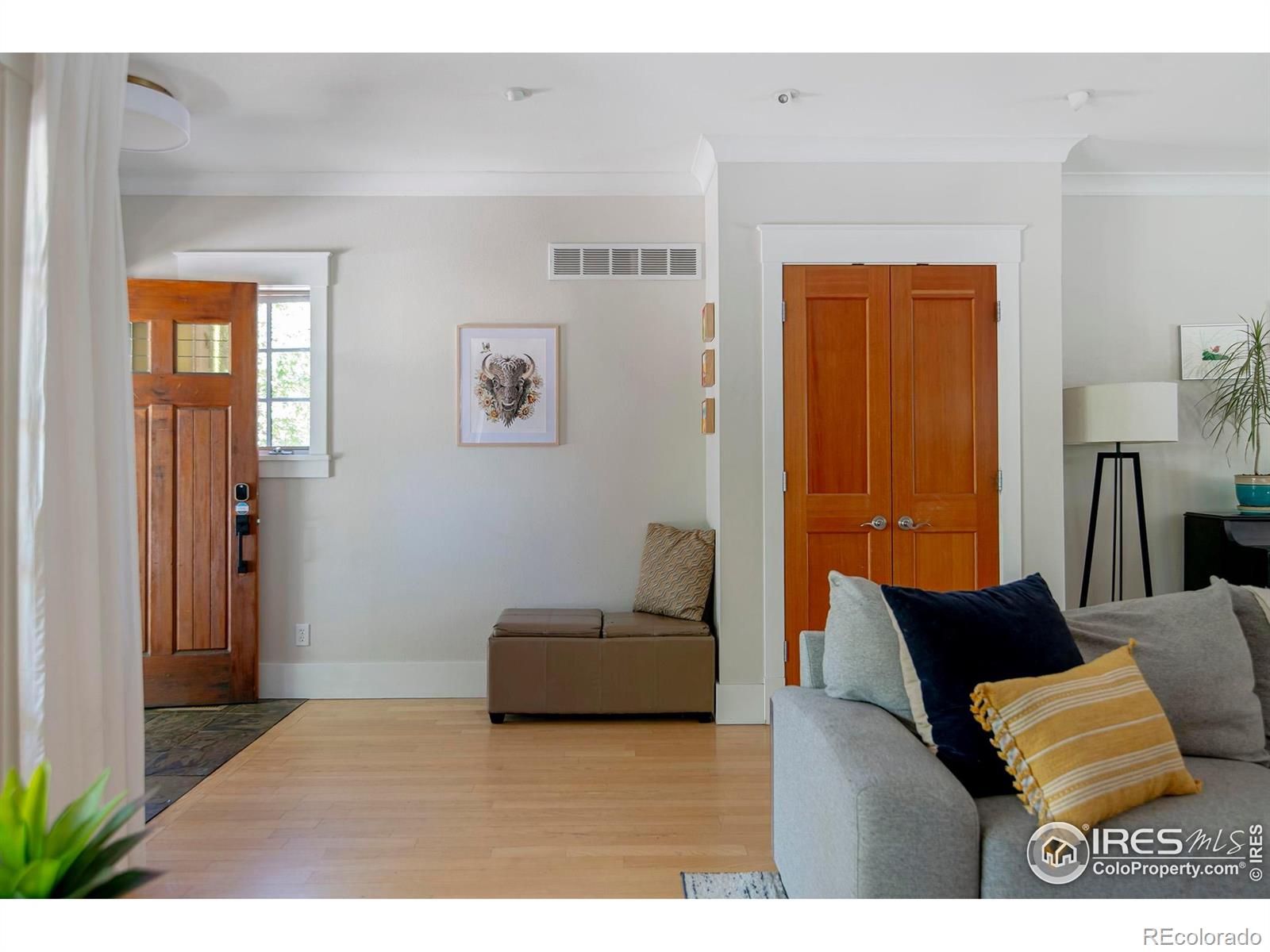 MLS Image #4 for 901  terrace circle,boulder, Colorado