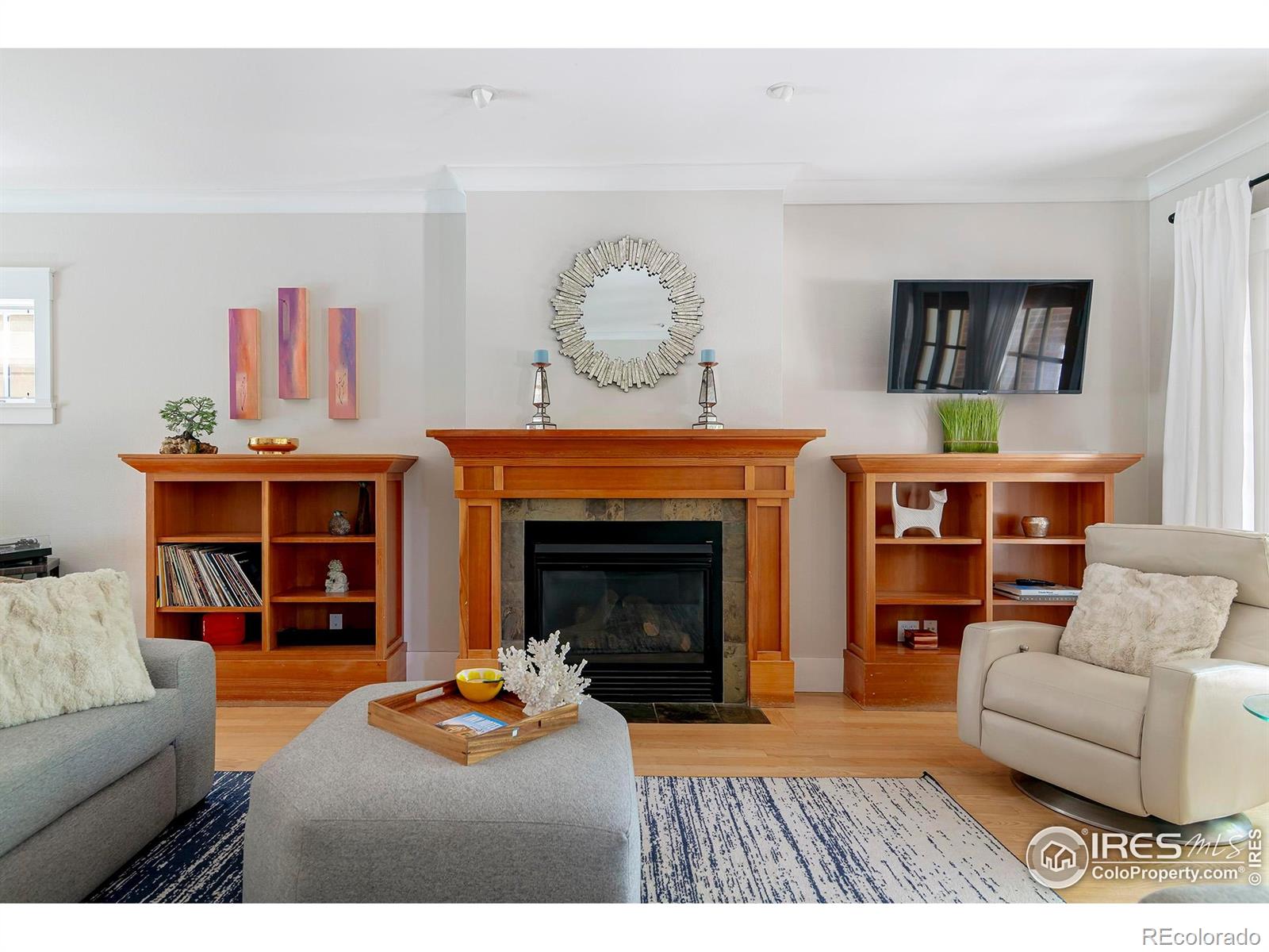 MLS Image #6 for 901  terrace circle,boulder, Colorado