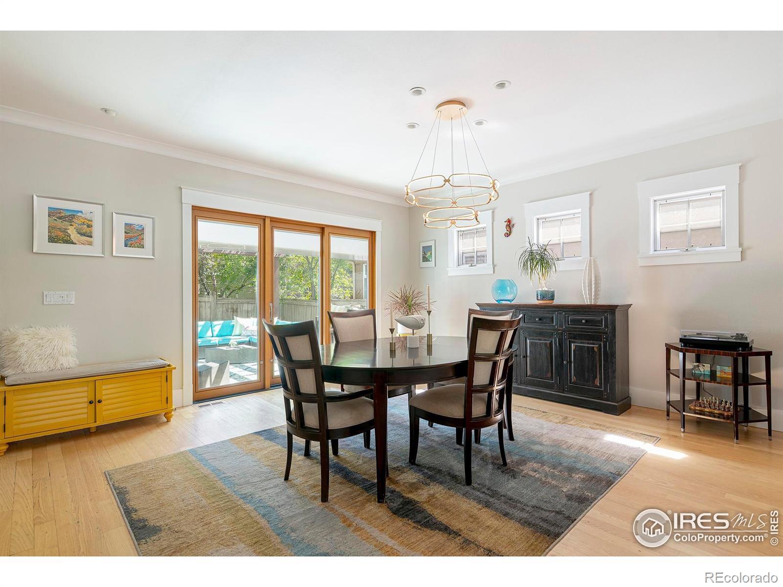 MLS Image #7 for 901  terrace circle,boulder, Colorado