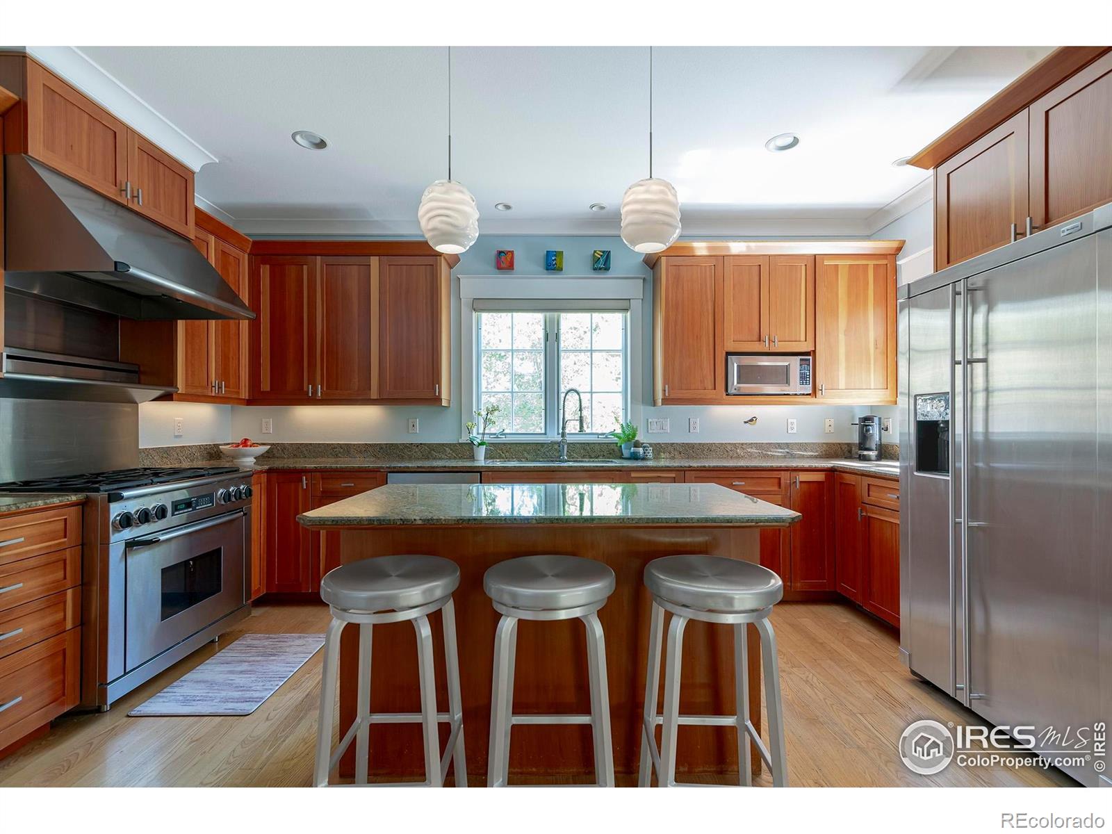 MLS Image #8 for 901  terrace circle,boulder, Colorado