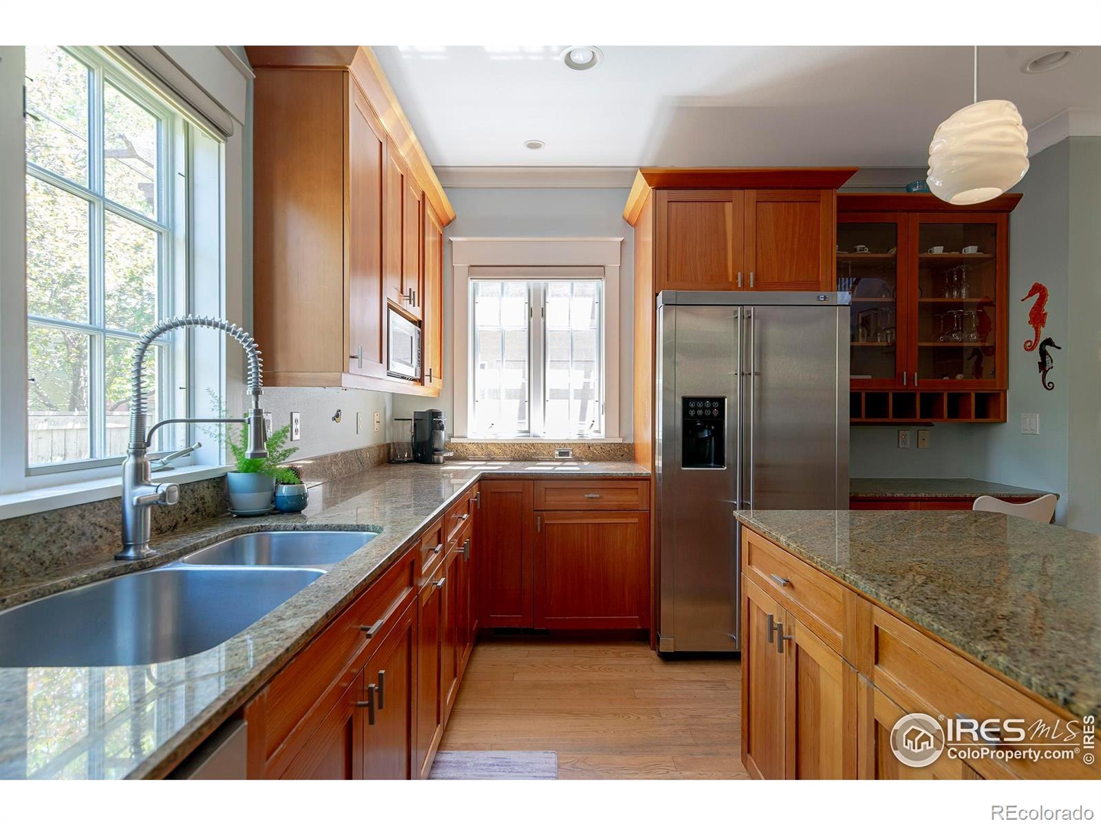 MLS Image #9 for 901  terrace circle,boulder, Colorado
