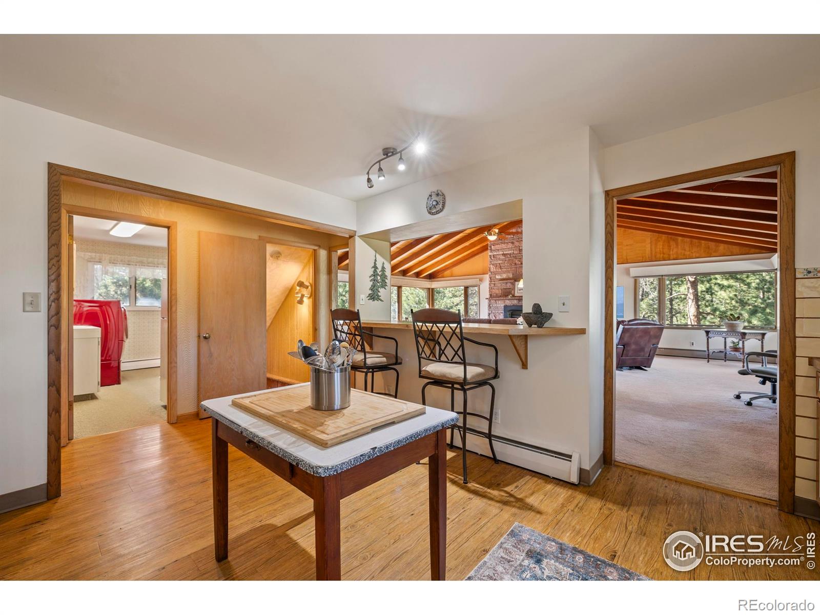 MLS Image #10 for 550  grand estates drive,estes park, Colorado