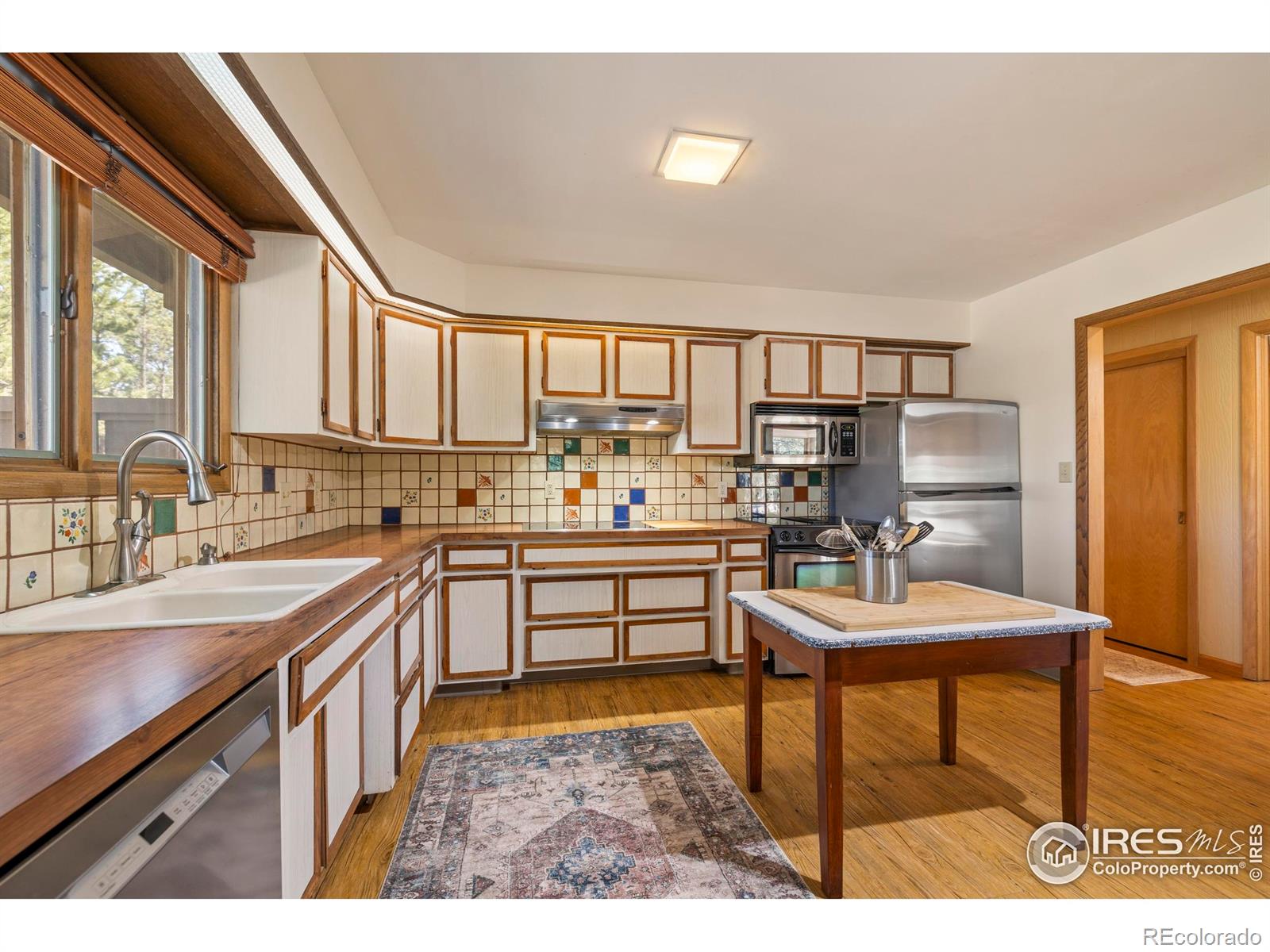 MLS Image #11 for 550  grand estates drive,estes park, Colorado