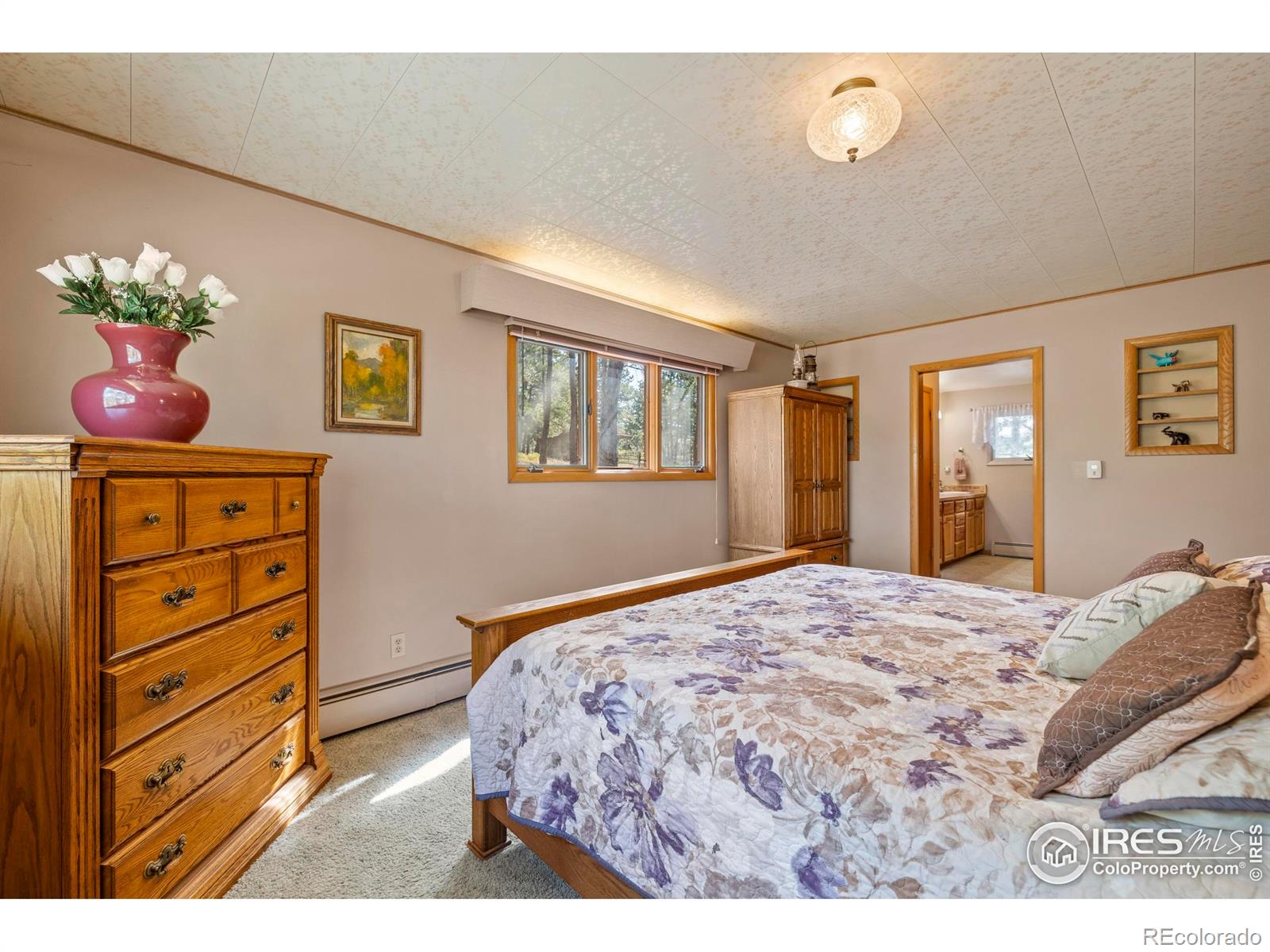 MLS Image #13 for 550  grand estates drive,estes park, Colorado