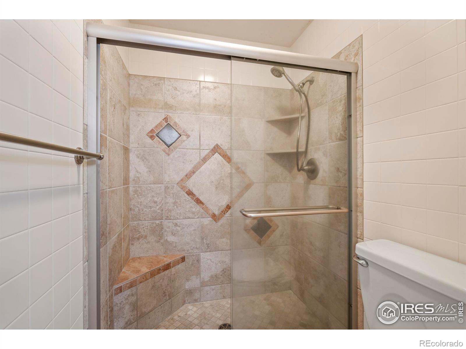 MLS Image #16 for 550  grand estates drive,estes park, Colorado