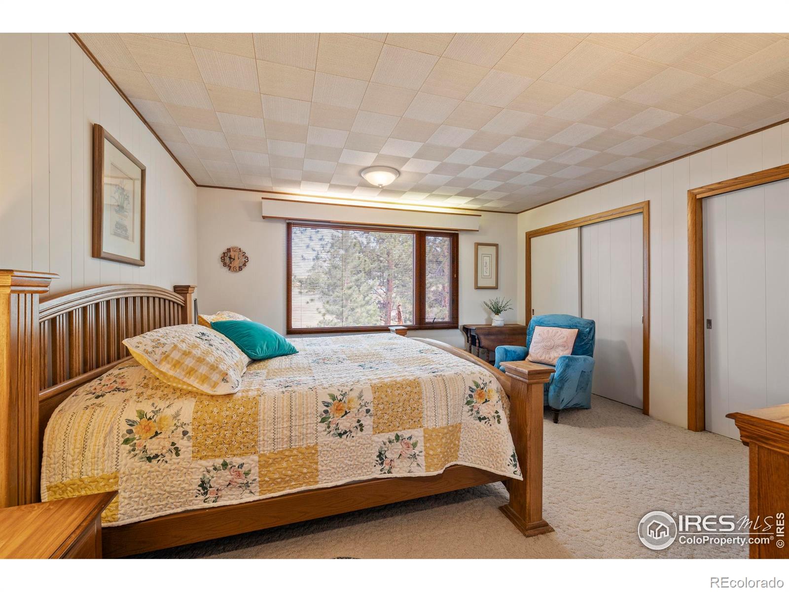MLS Image #17 for 550  grand estates drive,estes park, Colorado