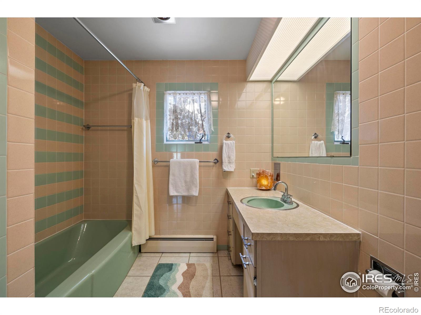 MLS Image #19 for 550  grand estates drive,estes park, Colorado