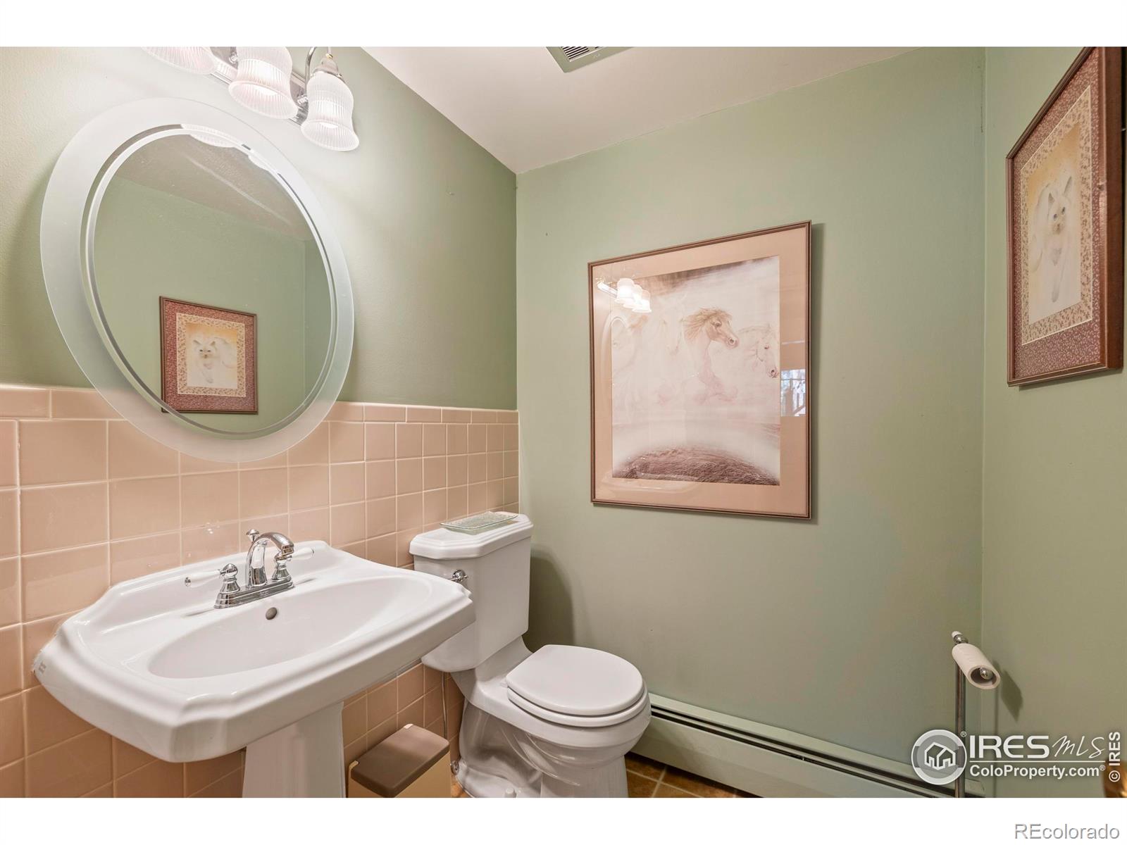 MLS Image #20 for 550  grand estates drive,estes park, Colorado