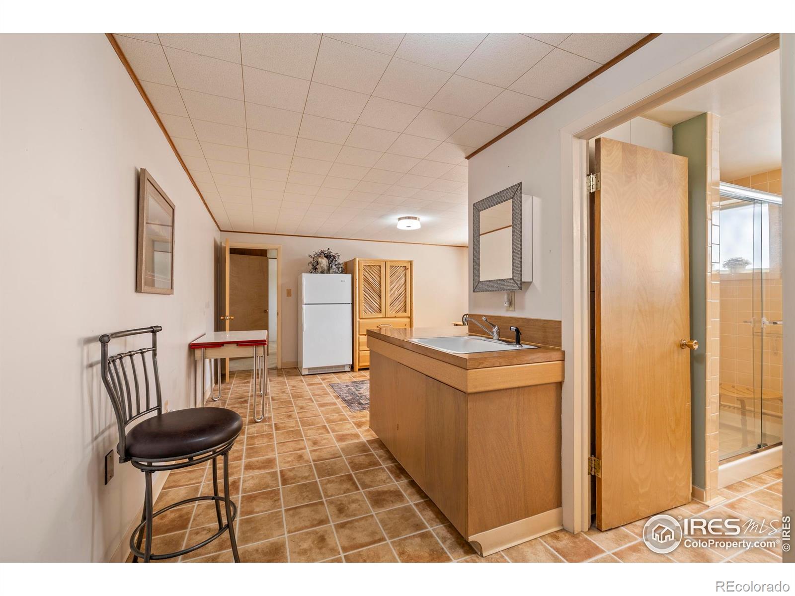 MLS Image #21 for 550  grand estates drive,estes park, Colorado