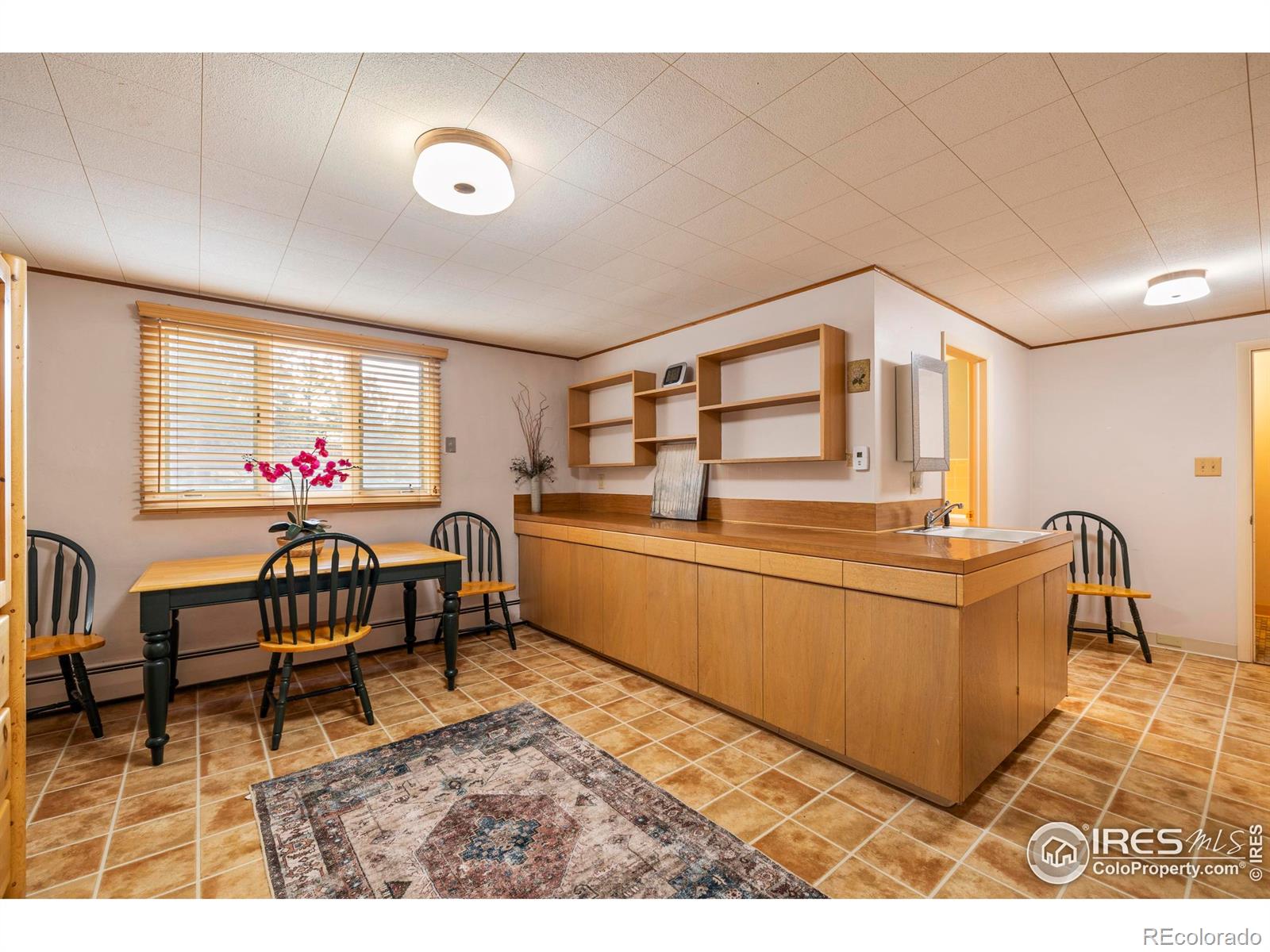 MLS Image #22 for 550  grand estates drive,estes park, Colorado