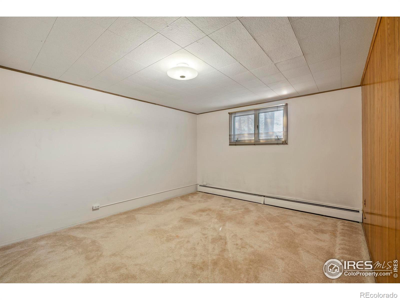 MLS Image #24 for 550  grand estates drive,estes park, Colorado