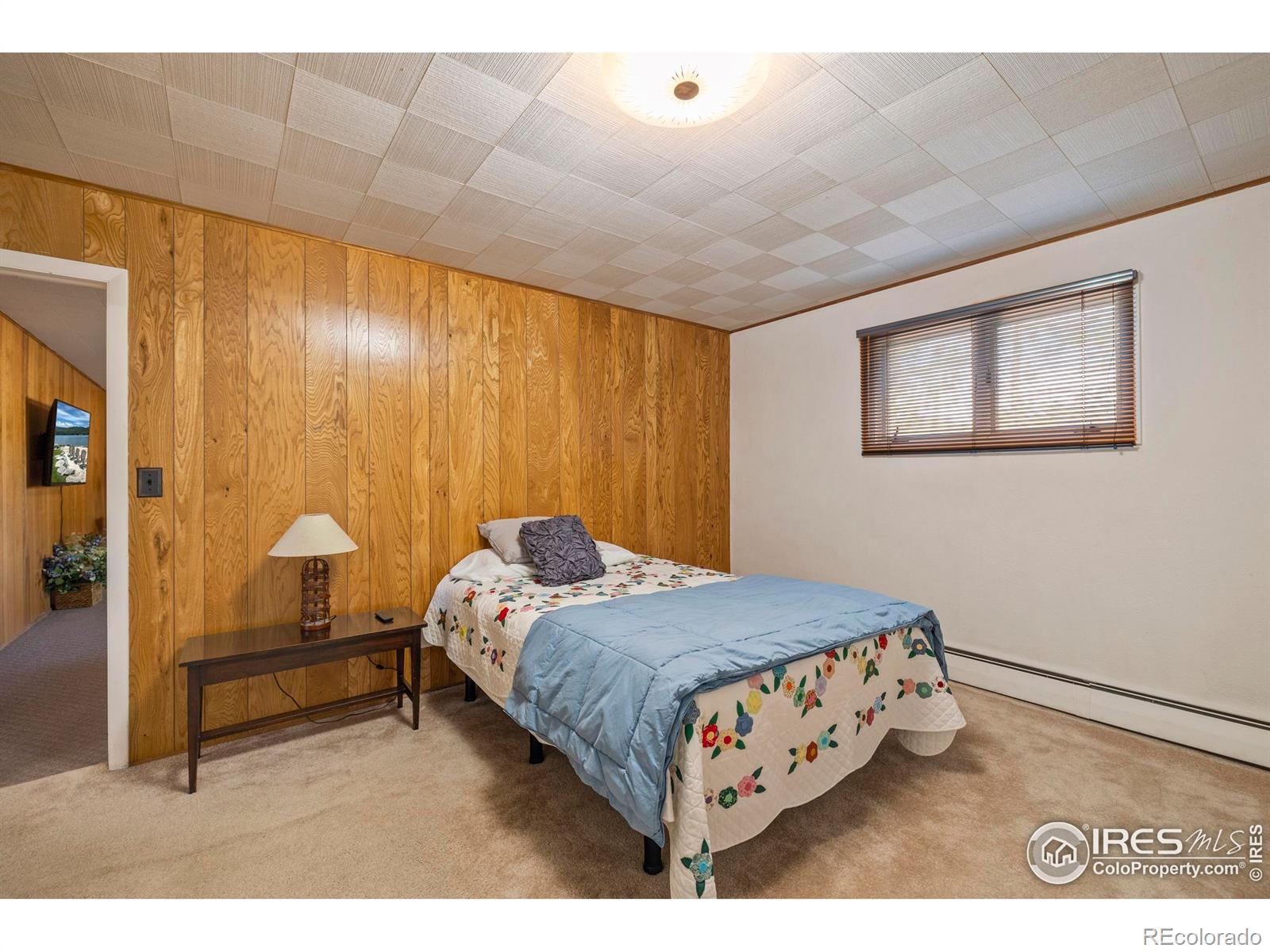 MLS Image #25 for 550  grand estates drive,estes park, Colorado