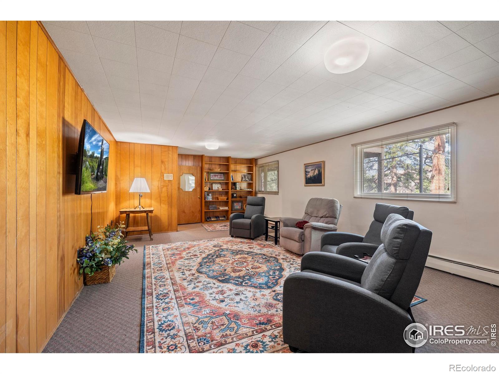 MLS Image #26 for 550  grand estates drive,estes park, Colorado