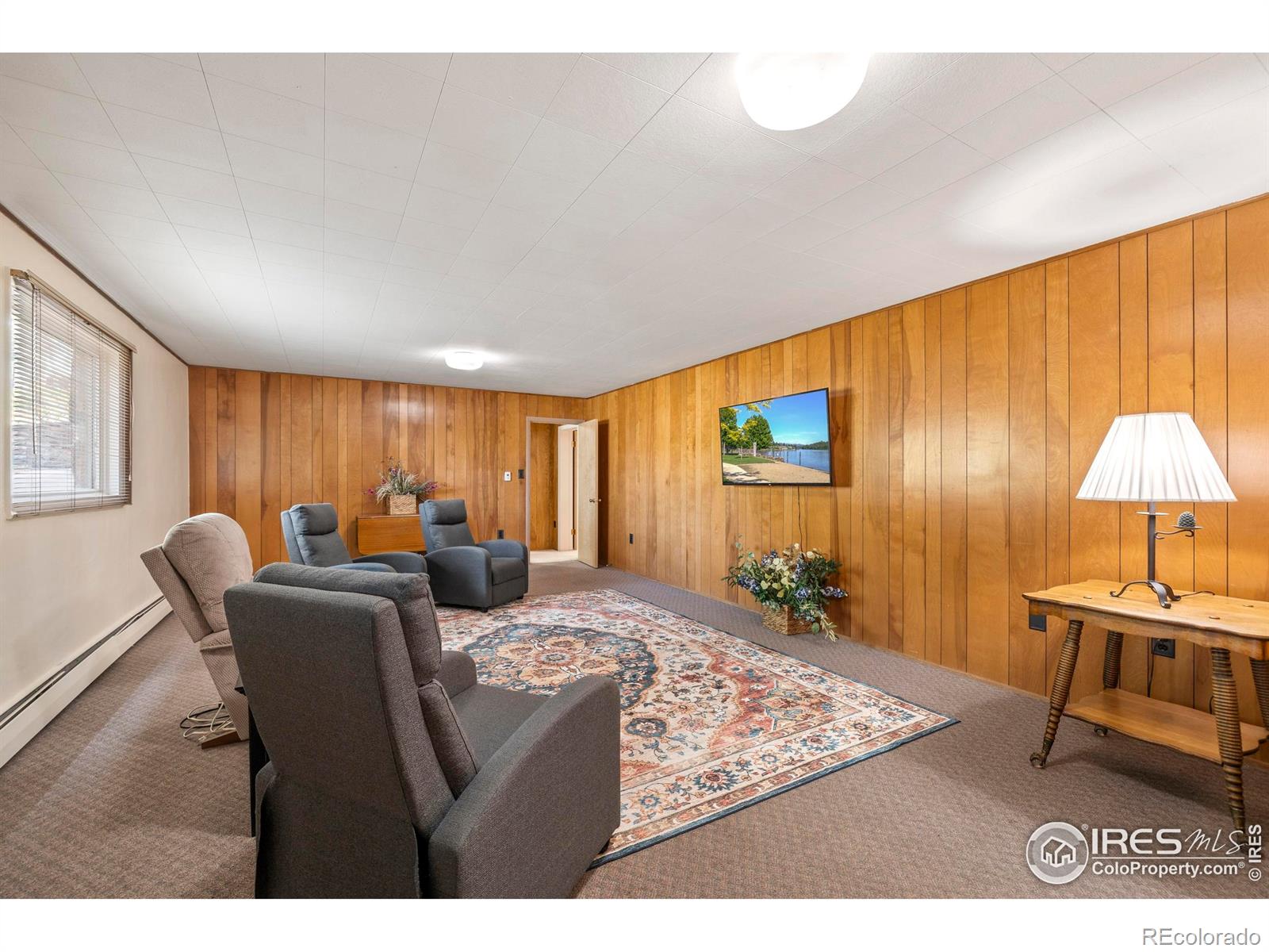 MLS Image #27 for 550  grand estates drive,estes park, Colorado