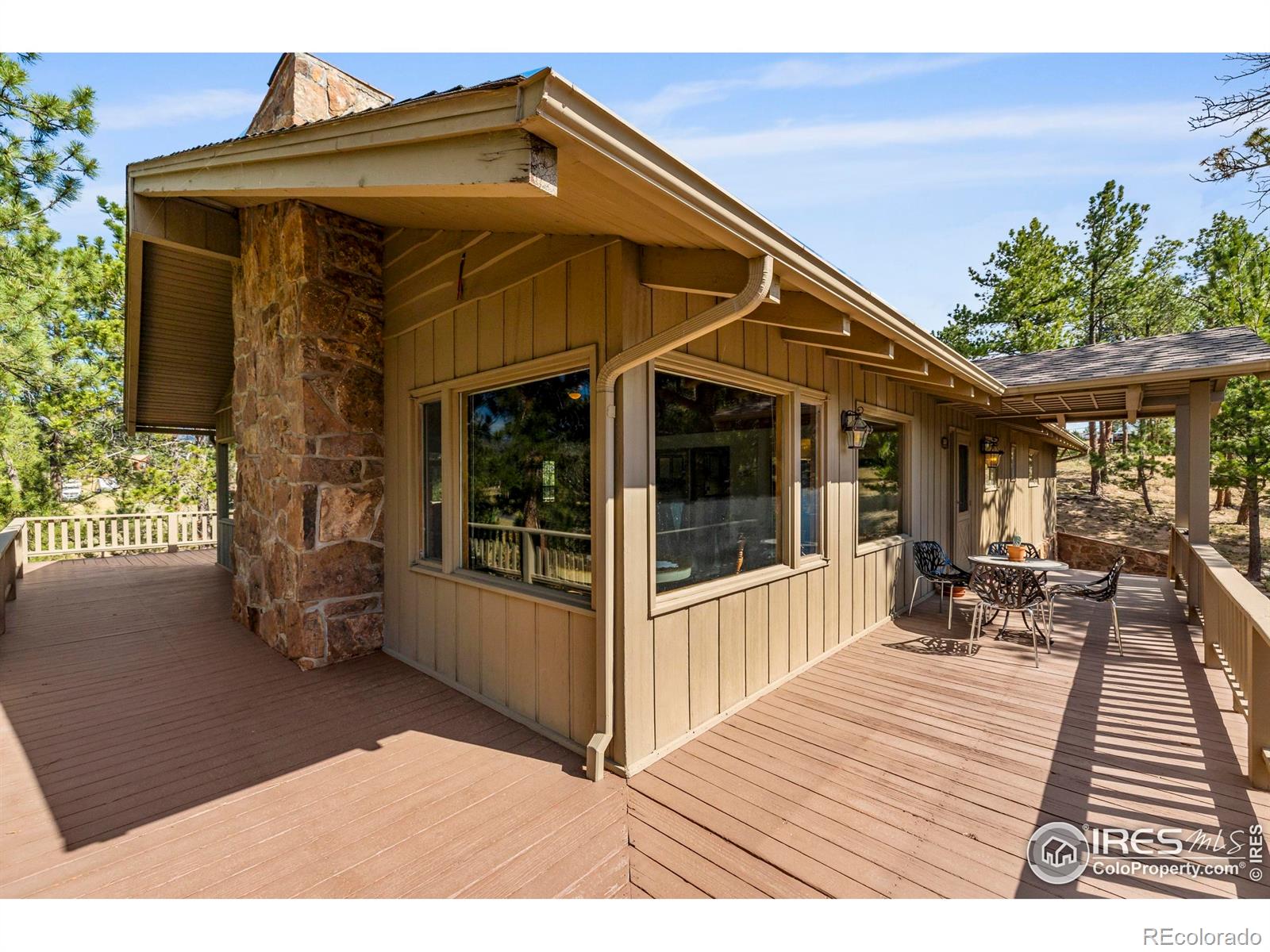 MLS Image #29 for 550  grand estates drive,estes park, Colorado