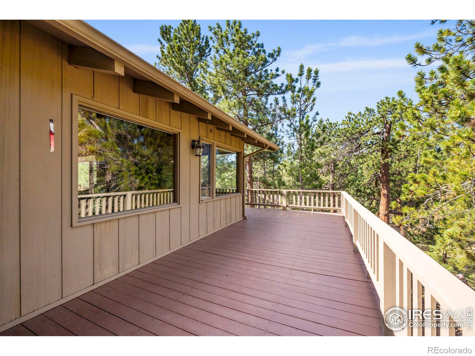 MLS Image #30 for 550  grand estates drive,estes park, Colorado