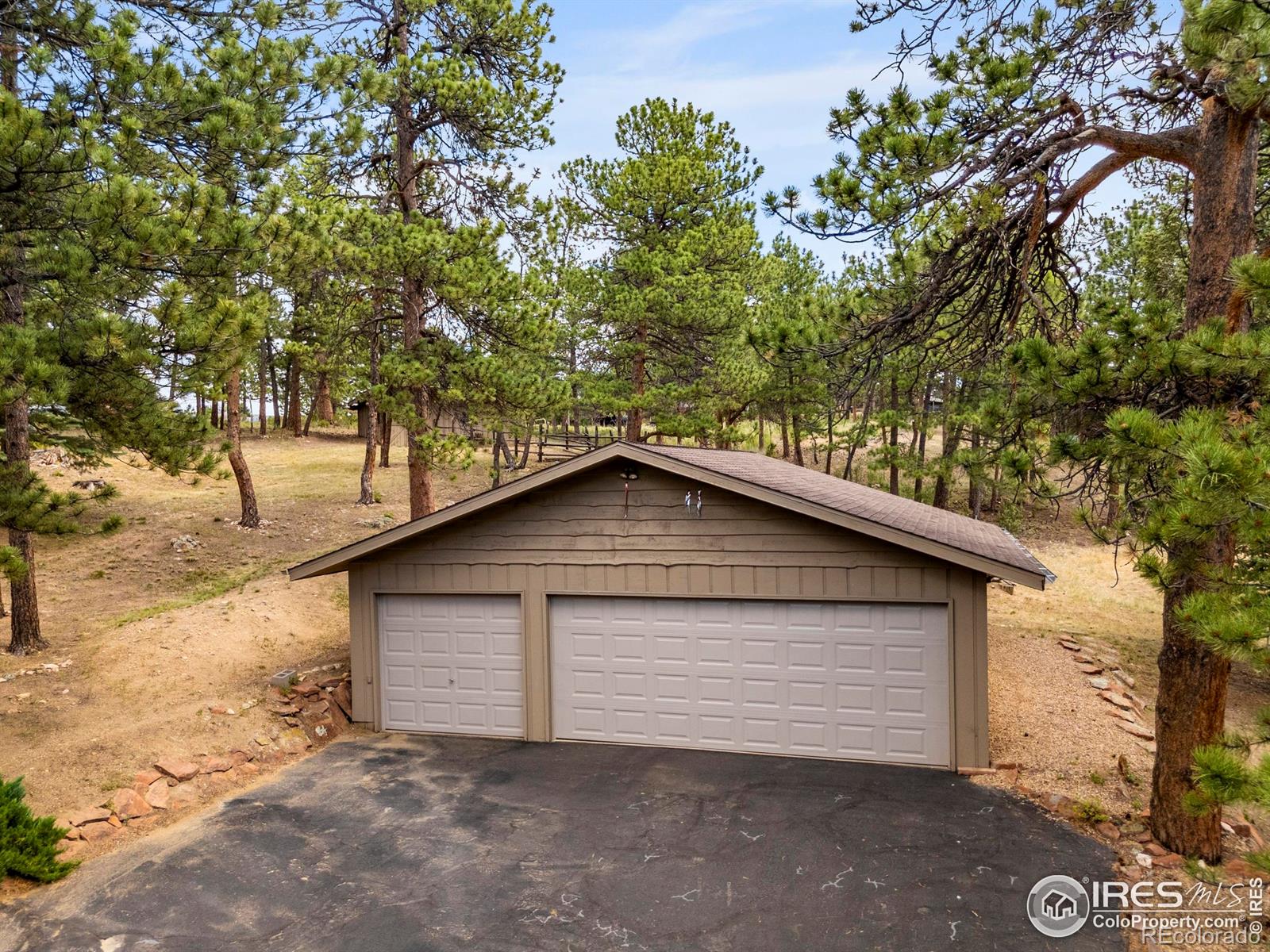 MLS Image #32 for 550  grand estates drive,estes park, Colorado