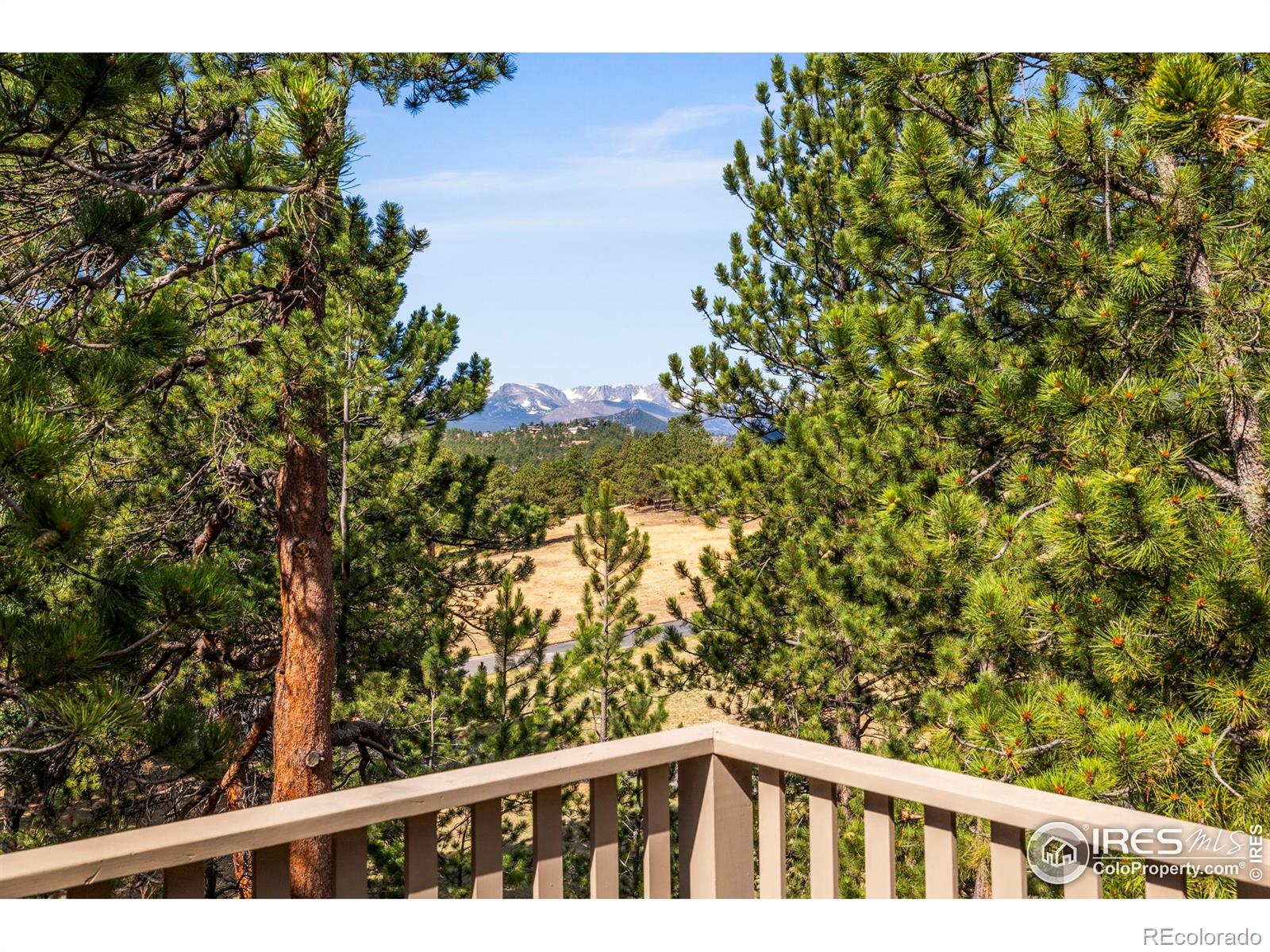 MLS Image #35 for 550  grand estates drive,estes park, Colorado