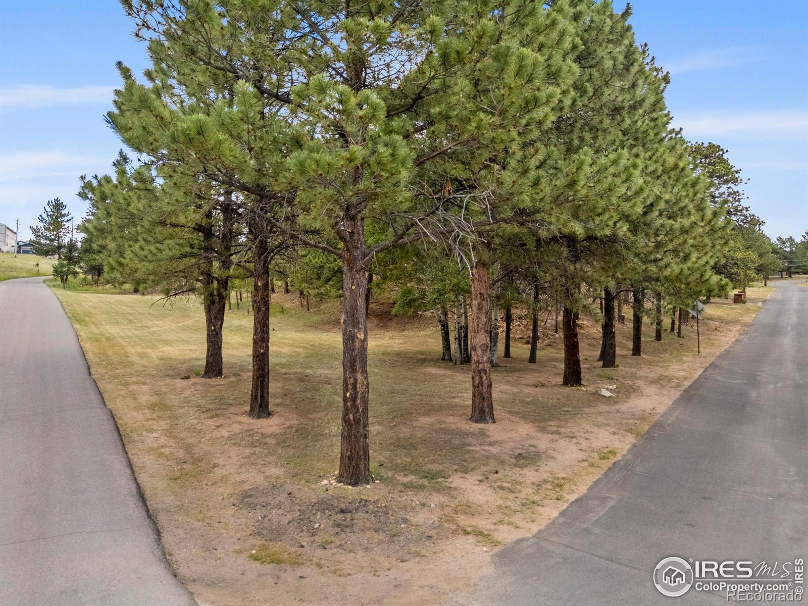 MLS Image #38 for 550  grand estates drive,estes park, Colorado
