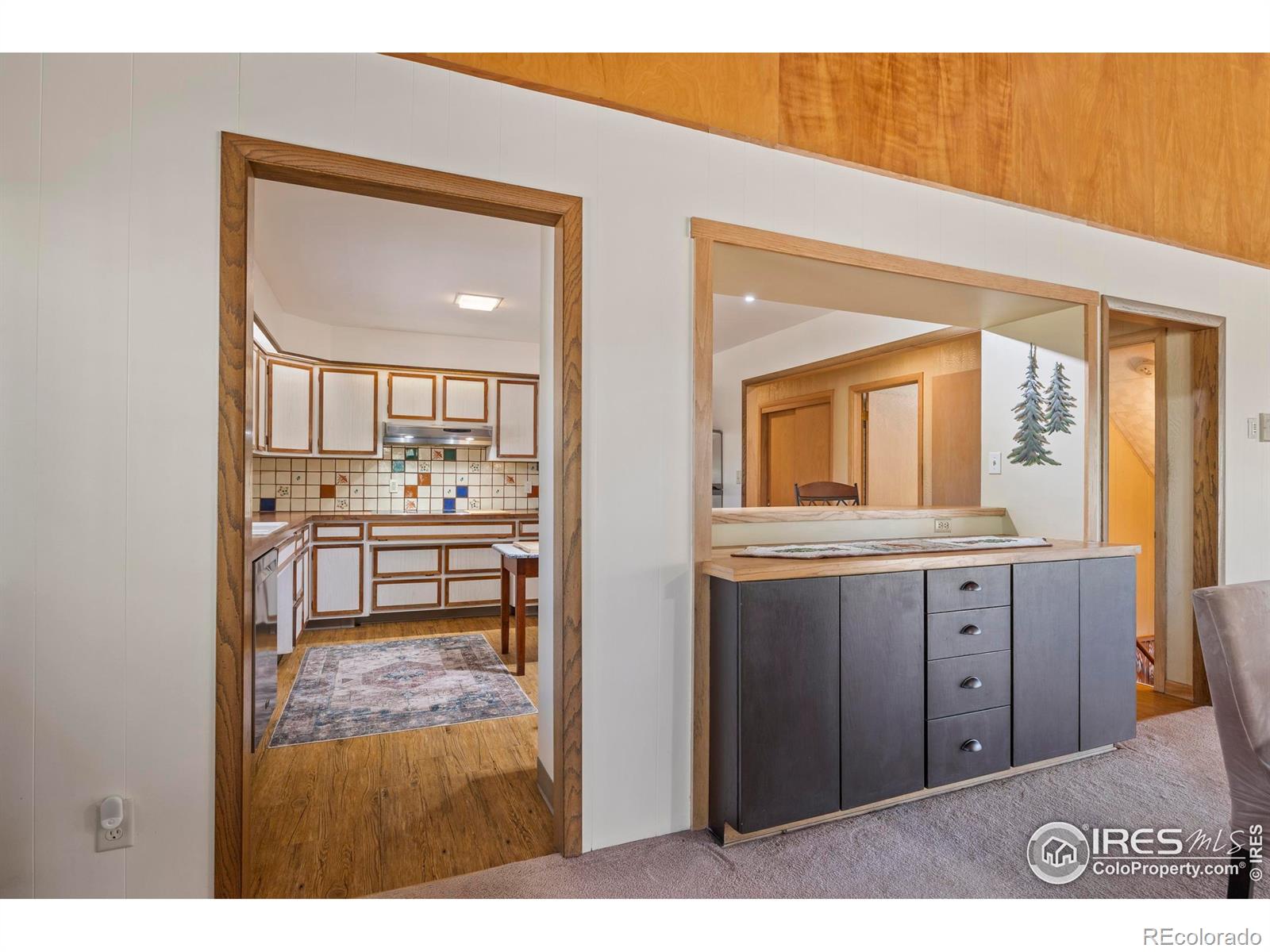 MLS Image #9 for 550  grand estates drive,estes park, Colorado