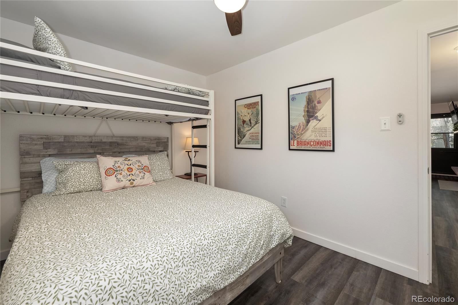 MLS Image #10 for 471  hi country drive,winter park, Colorado