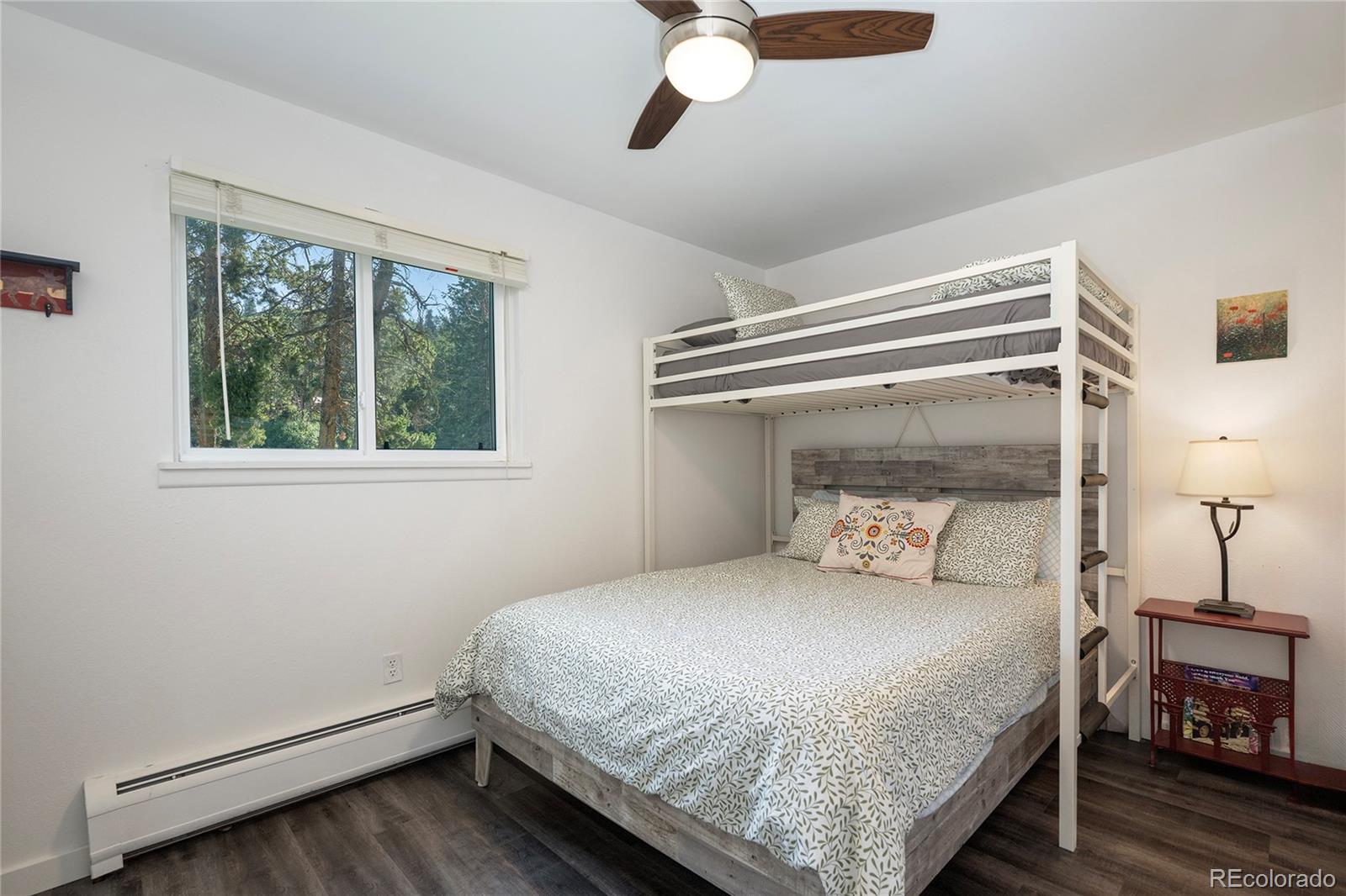 MLS Image #11 for 471  hi country drive,winter park, Colorado