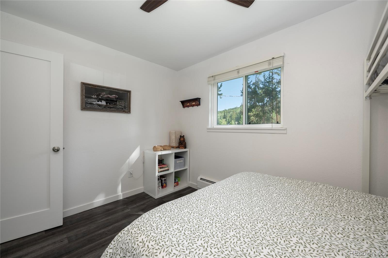 MLS Image #12 for 471  hi country drive,winter park, Colorado
