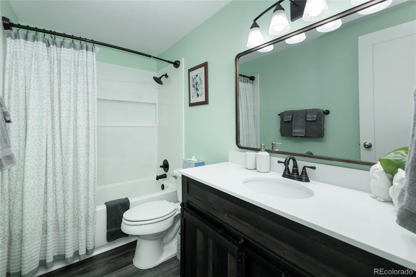 MLS Image #13 for 471  hi country drive,winter park, Colorado