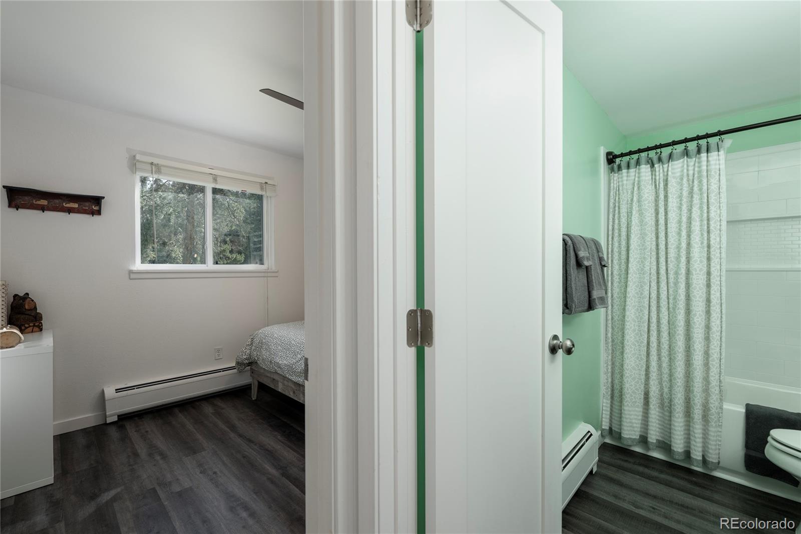 MLS Image #14 for 471  hi country drive,winter park, Colorado