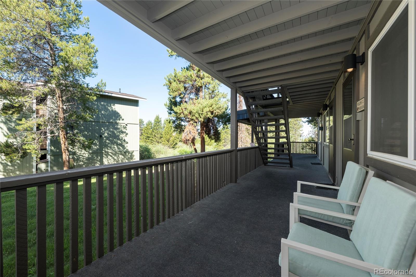 MLS Image #15 for 471  hi country drive,winter park, Colorado