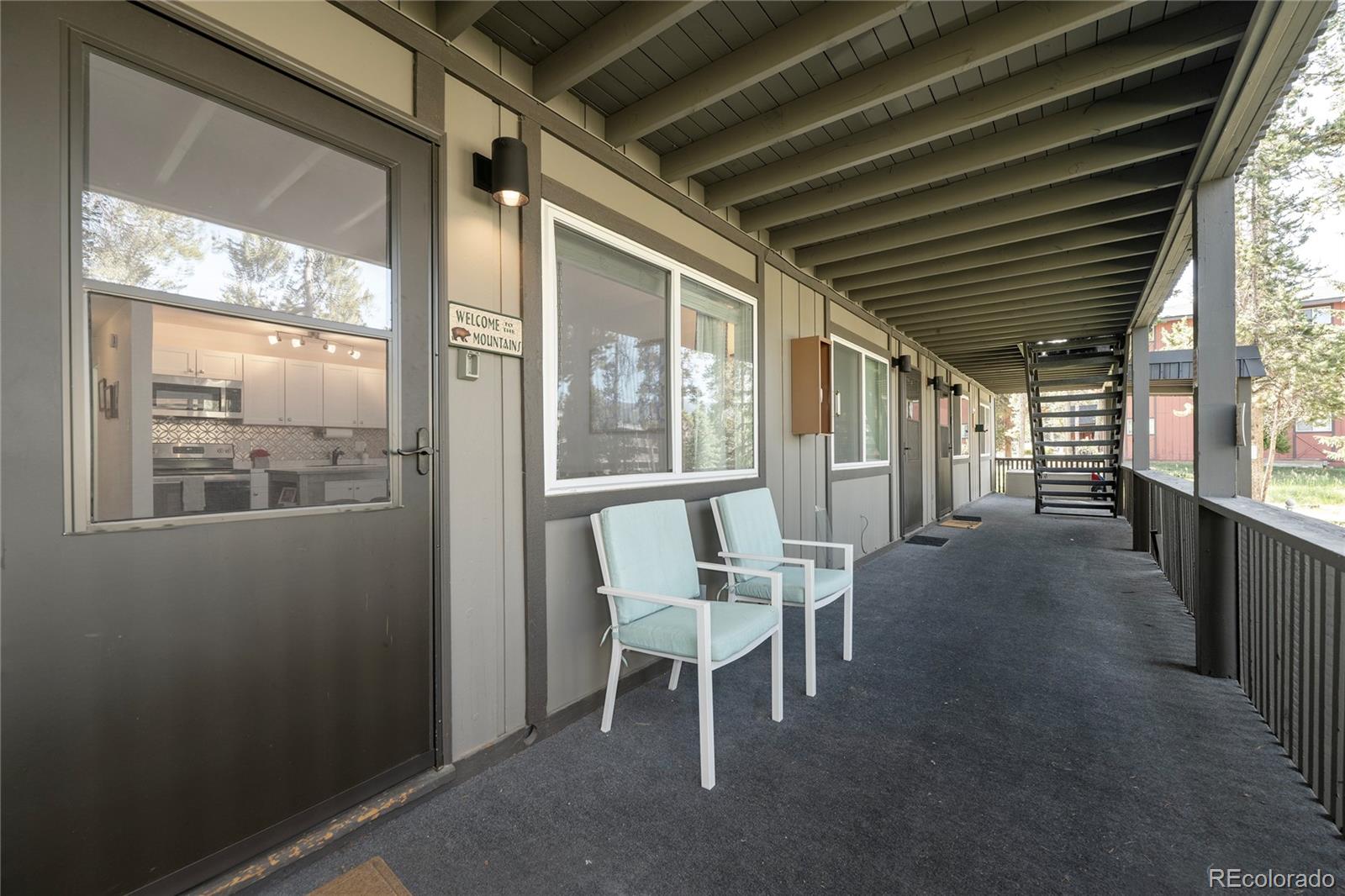 MLS Image #16 for 471  hi country drive,winter park, Colorado