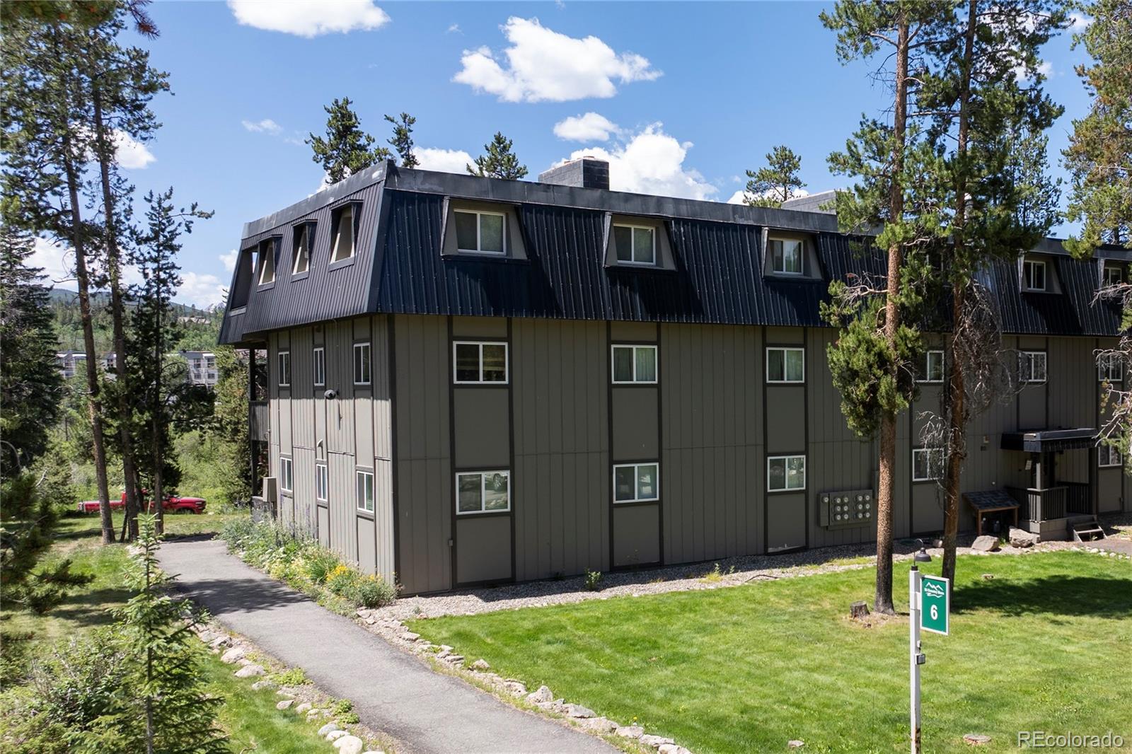 MLS Image #18 for 471  hi country drive,winter park, Colorado