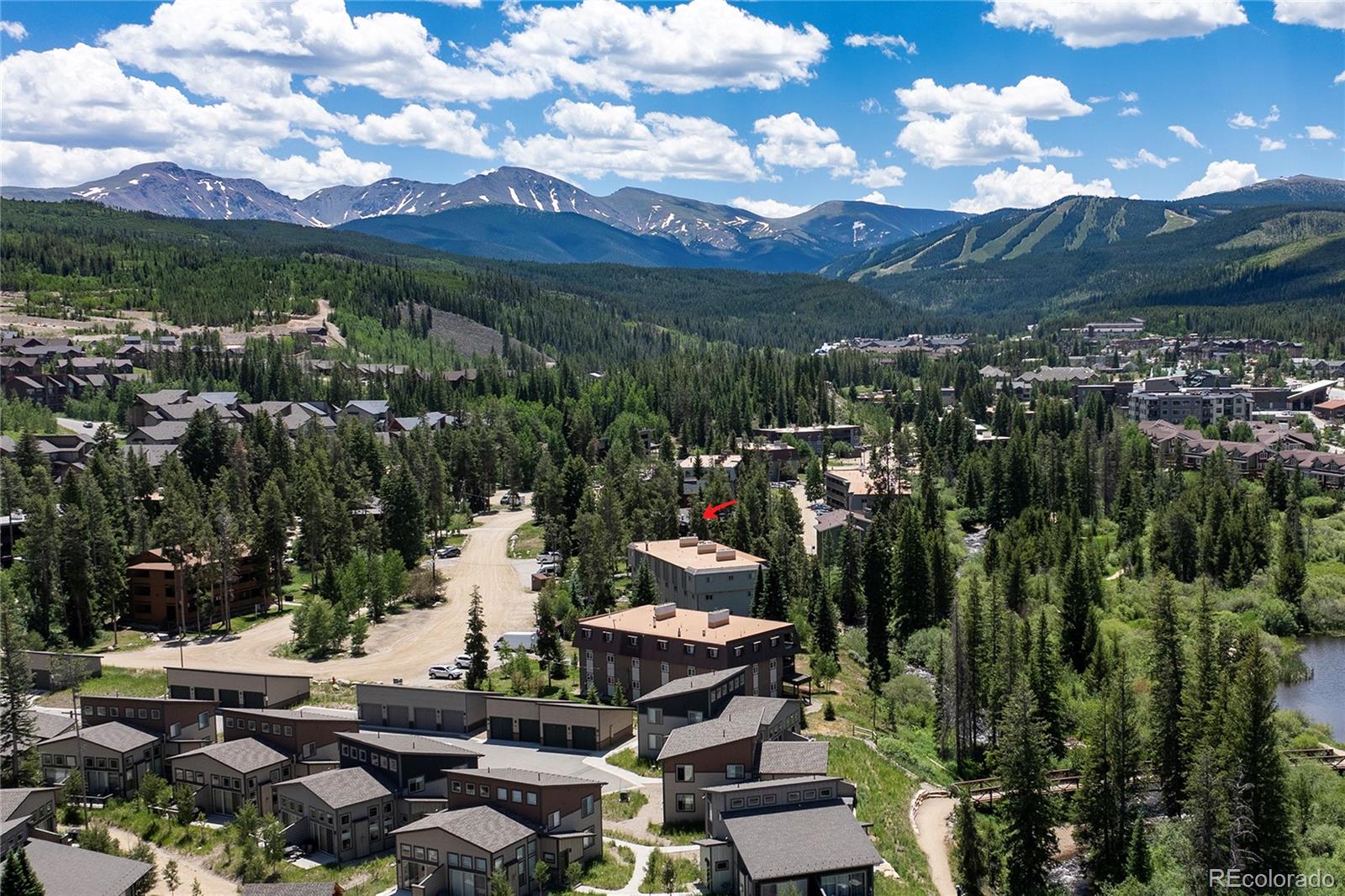 MLS Image #21 for 471  hi country drive,winter park, Colorado