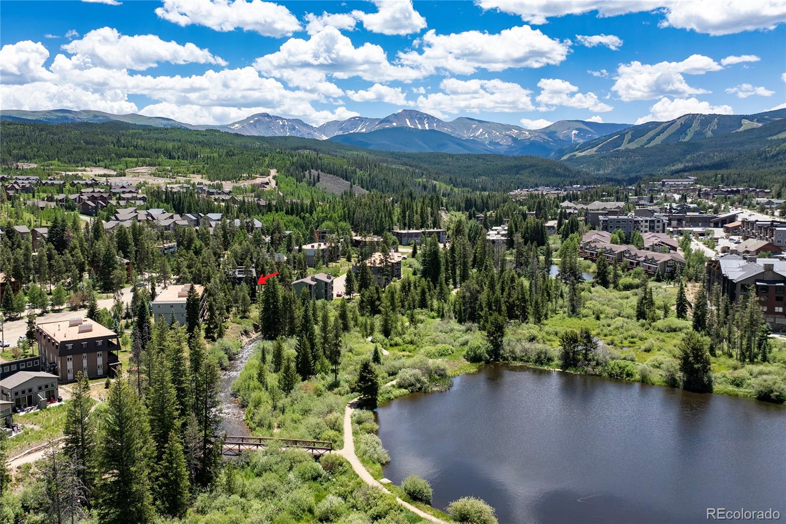 MLS Image #22 for 471  hi country drive,winter park, Colorado