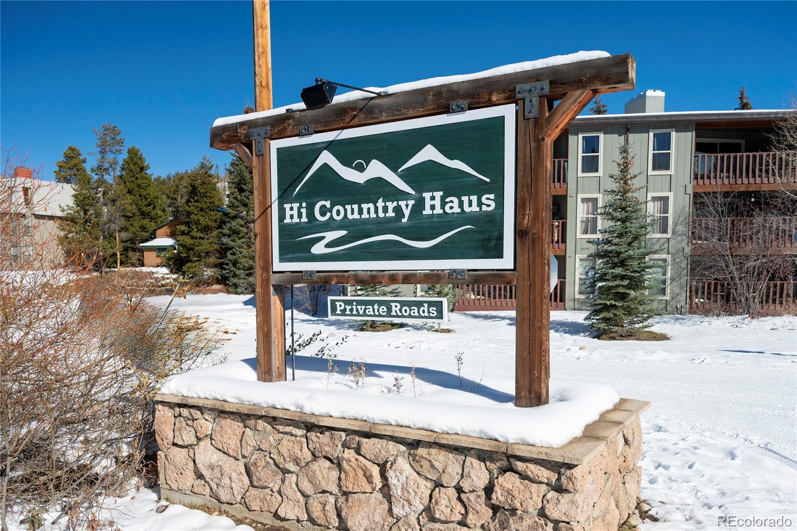 MLS Image #24 for 471  hi country drive,winter park, Colorado