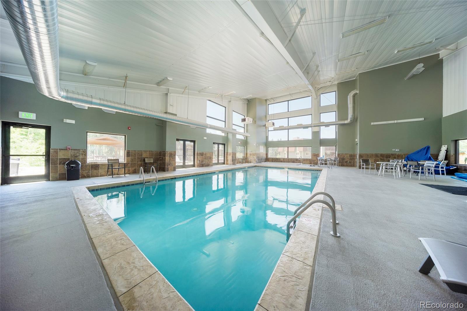 MLS Image #27 for 471  hi country drive,winter park, Colorado