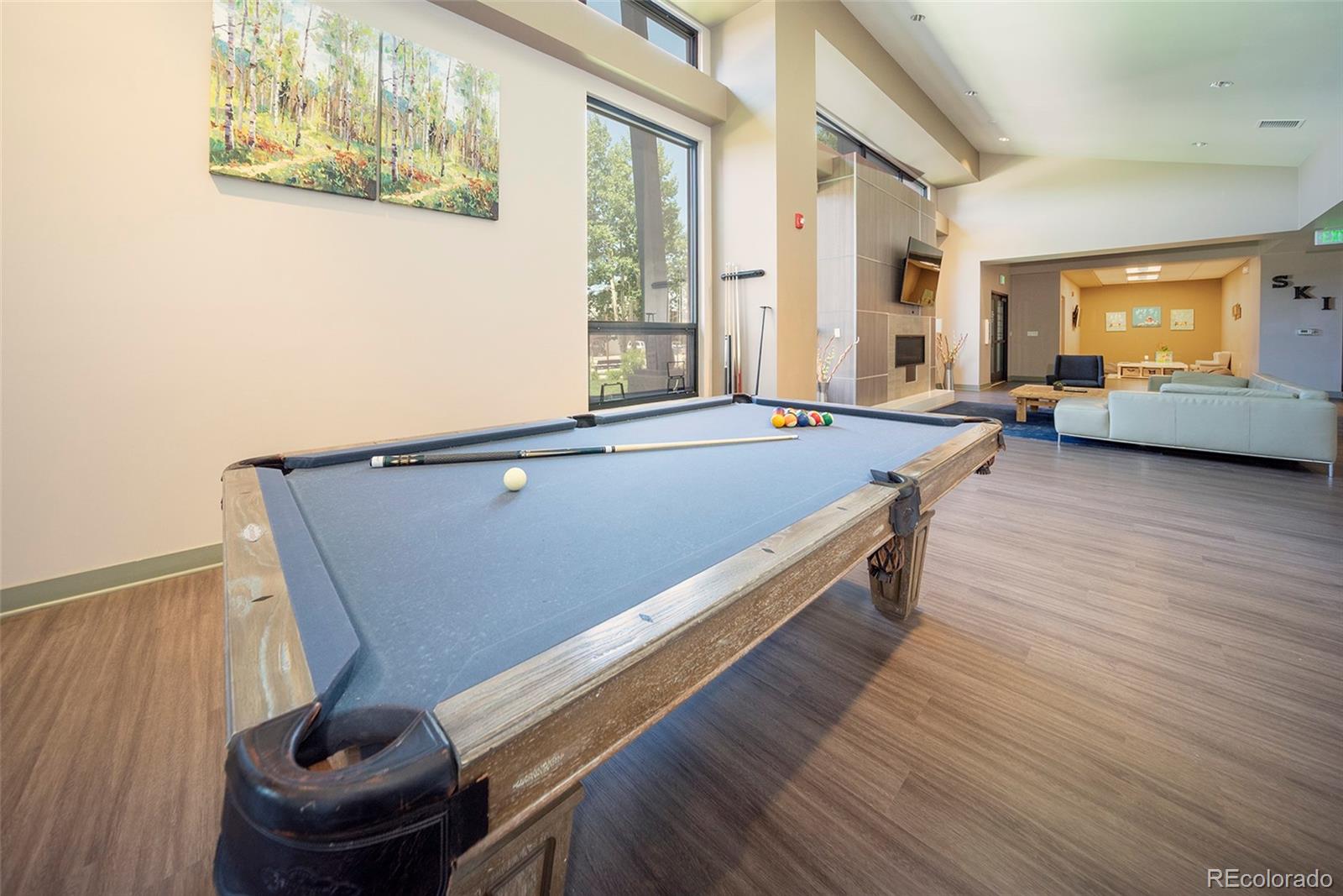 MLS Image #28 for 471  hi country drive,winter park, Colorado