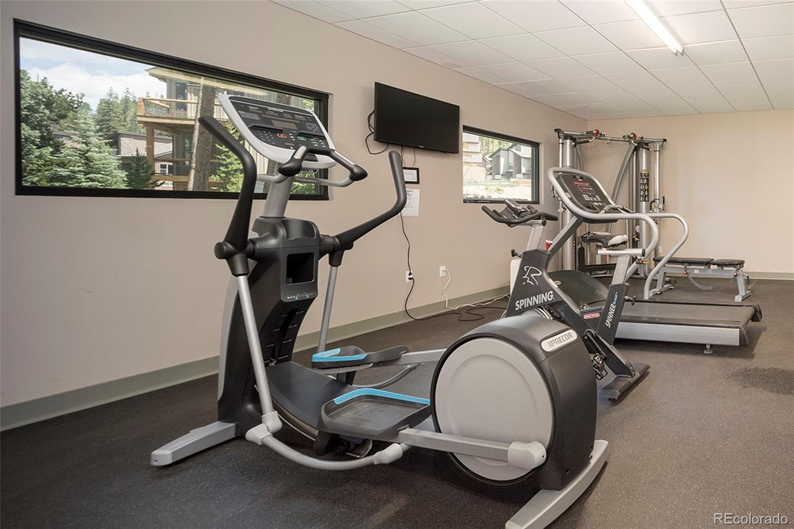 MLS Image #29 for 471  hi country drive,winter park, Colorado