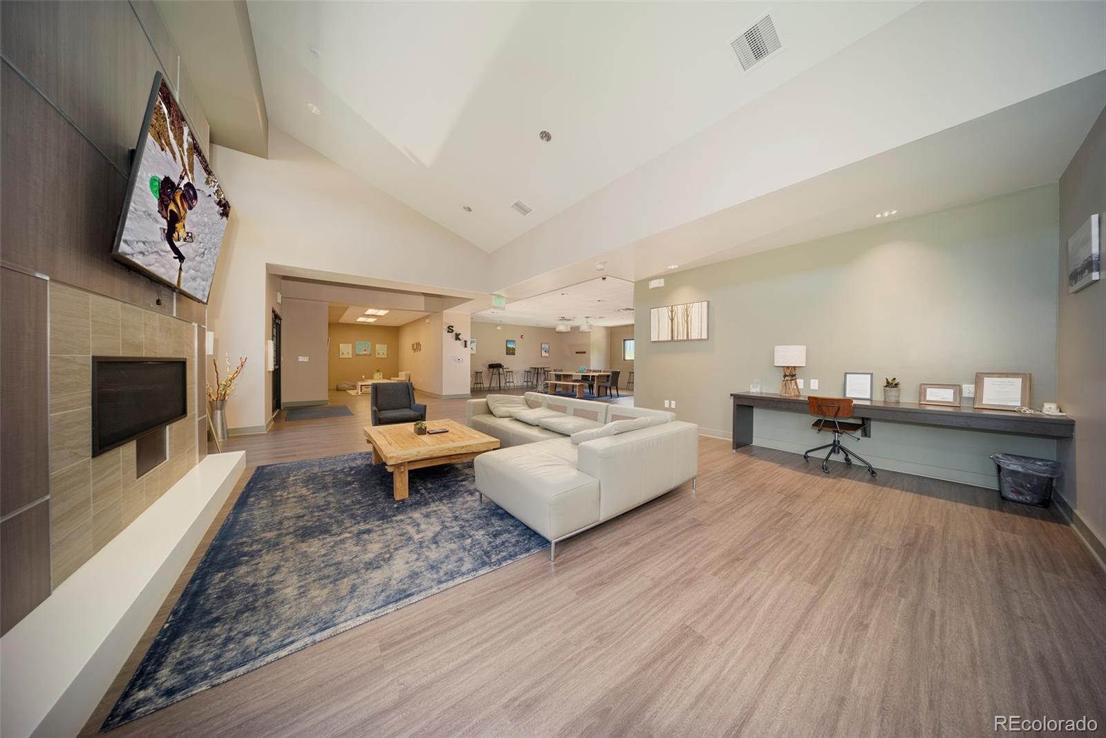 MLS Image #30 for 471  hi country drive,winter park, Colorado