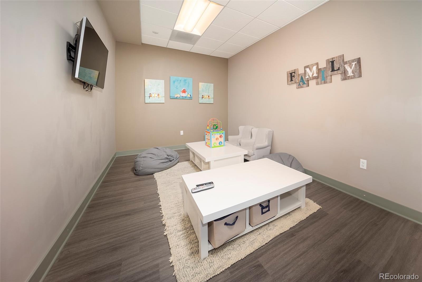 MLS Image #31 for 471  hi country drive,winter park, Colorado