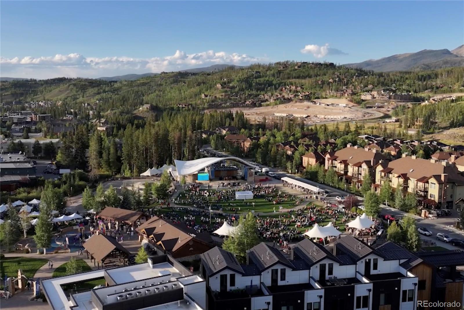 MLS Image #39 for 471  hi country drive,winter park, Colorado