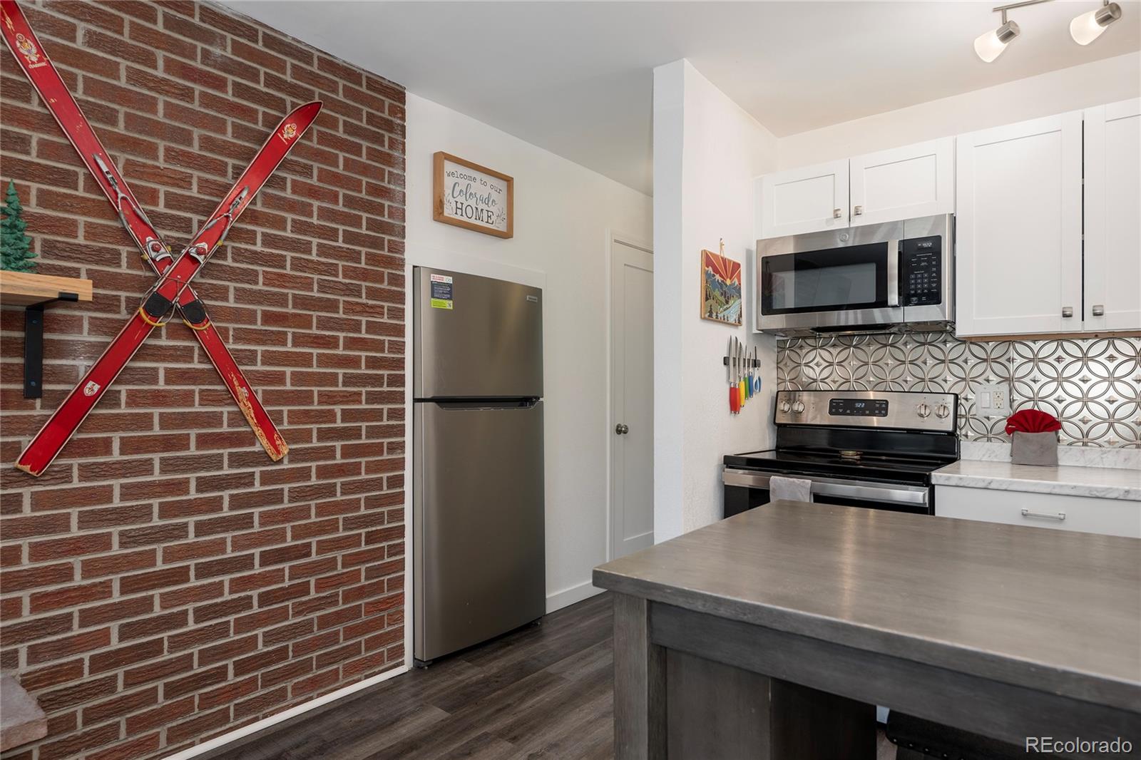 MLS Image #4 for 471  hi country drive,winter park, Colorado